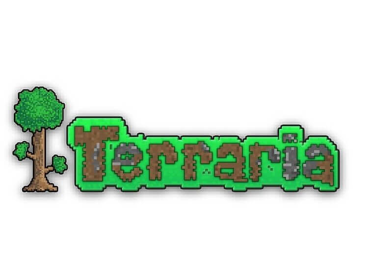 Terraria mac download